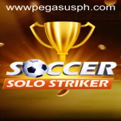 Mastering SoccerSoloStriker: An In-Depth Guide