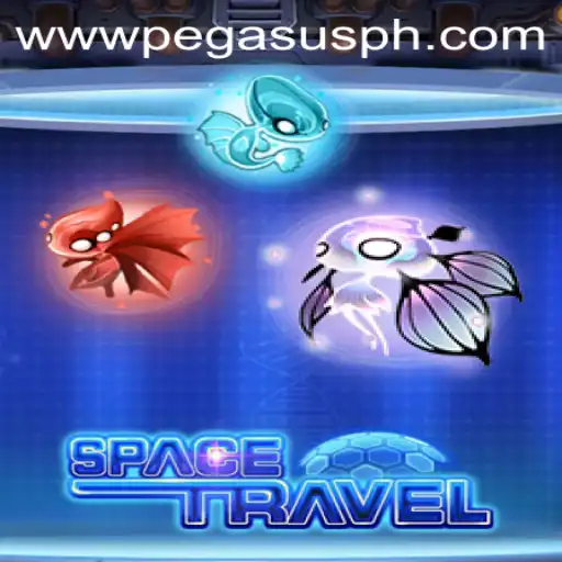 Exploring SpaceTravel: An Exciting New Frontier in Gaming