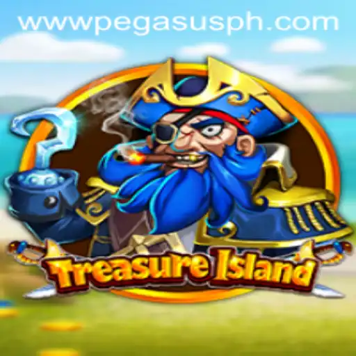 Embark on an Epic Journey with TreasureIsland: Discover the Thrills and Adventure