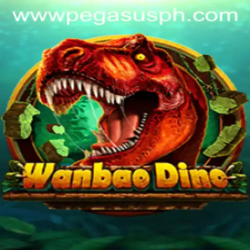 Explore WanBaoDino: A Thrilling Adventure with PegasusPH.com