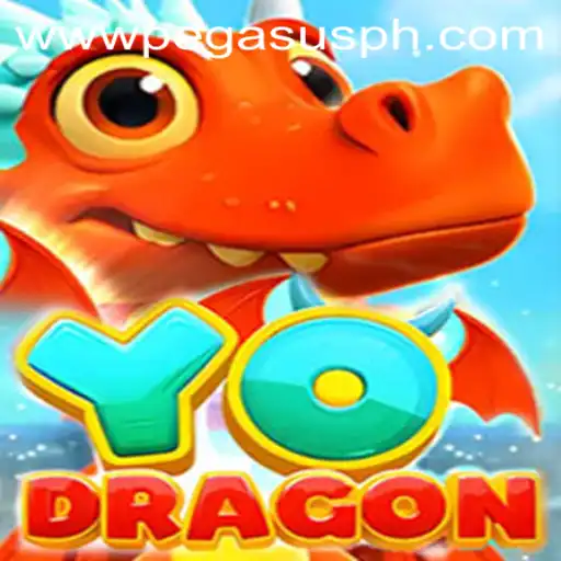 Discovering the Fascination of YoDragon: A New Gaming Sensation
