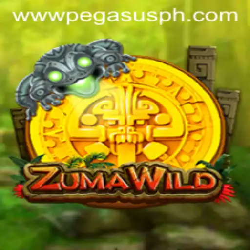 ZumaWild: A Deep Dive into the Exciting Puzzle Adventure